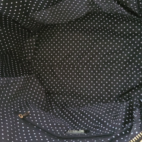 Call it spring bag - Picture 4 of 4